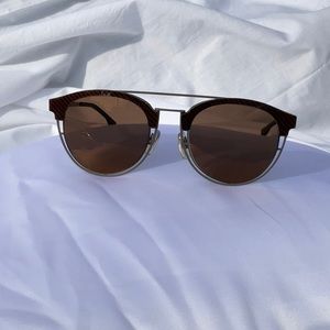 Authentic Boss 0784/S sunglasses